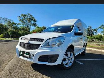 ls 1.4 econoflex 8v 2p