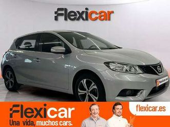 1.2 dig-t acenta xtronic