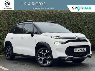 1.2 puretech shine plus euro 6 (s/s) 5dr