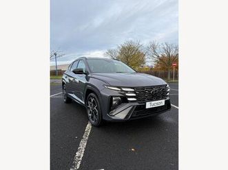 1.6 t-gdi n line euro 6 (start/stop) 5dr