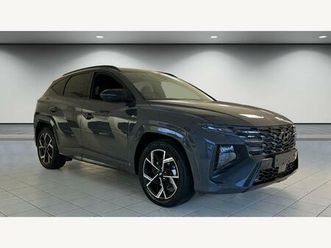 1.6 t-gdi n line euro 6 (start/stop) 5dr