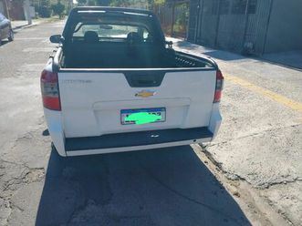 ls 1.4 econoflex 8v 2p