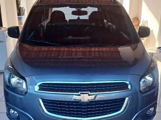 lt 1.8 8v econo.flex 5p mec.