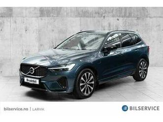 t6 ultimate darkedt lr pano*krok*360*h.up*h&k*luft*