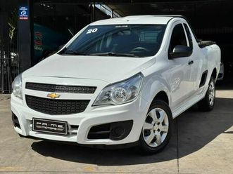 ls 1.4 econoflex 8v 2p