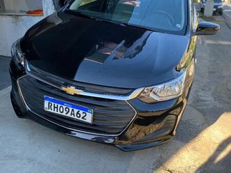 plus lt 1.0 12v flex mec. 4p