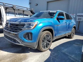 2.0l 4 all wheel drive