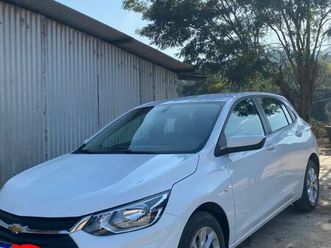 hatch lt 1.0 12v flex mec. 4p