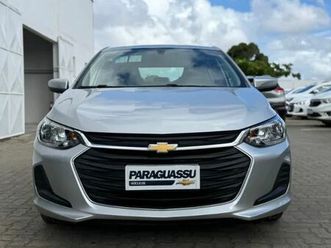 hatch lt 1.0 12v flex mec. 4p