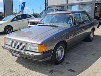 comodoro/comod. sle 4.1/2.5