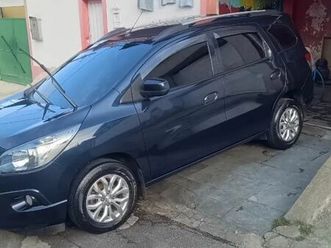 ltz 1.8 8v econo.flex 5p aut.