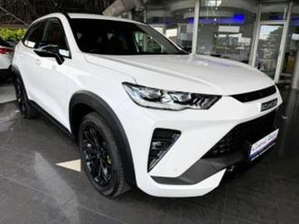 2.0t 4wd super luxury