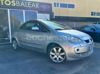 mitsubishi colt czc 1.5 16v turbo