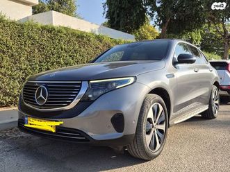 electric art 400 חשמלי אוט׳ (408 כ״ס)