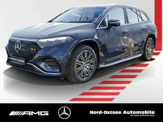 580 4m amg 7sitze distro navi sound sitzhzg