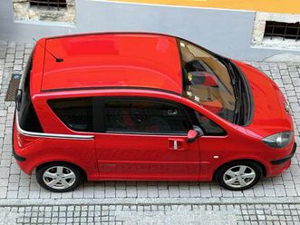 peugeot 1007 1,6 2-tronic, 2005 god.