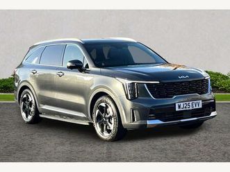 1.6 h t-gdi 4 auto awd euro 6 (start/stop) 5dr