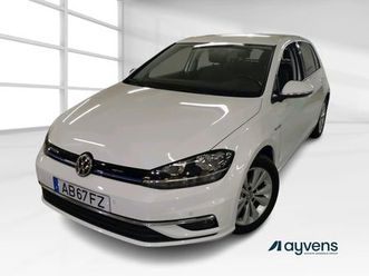volkswagen golf variant 1.0 tsi life