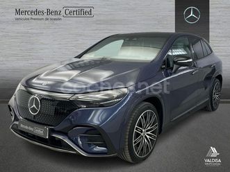 vehículo de substitución