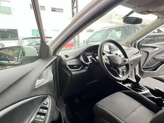 hatch lt 1.0 12v flex mec. 4p