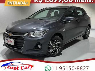 hatch lt 1.0 12v flex mec. 4p