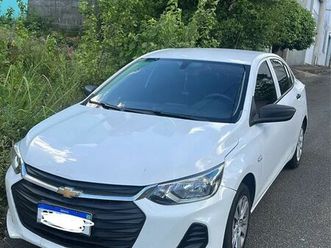 plus 1.0 12v tb flex aut. 4p