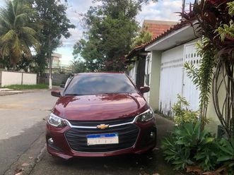 plus lt 1.0 12v flex mec. 4p