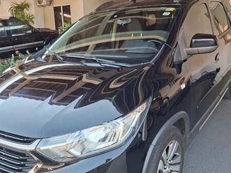 chevrolet spin activ 1.8 8v econo. flex 5p aut. 2019