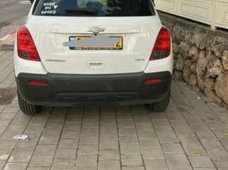 ls אוט׳ 1.8 (140 כ״ס)