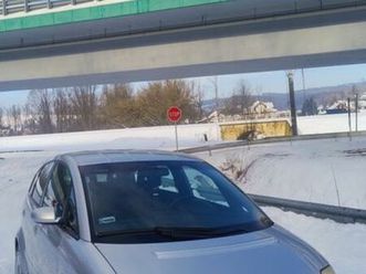 audi a2 1.4 lpg. brak rdzy, stan bdb raclawówka • olx.pl