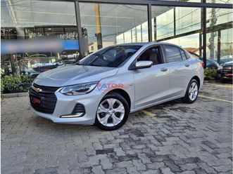 hatch premier 1.0 12v tb flex aut. 4p