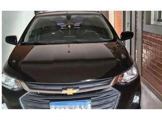 plus lt 1.0 12v tb flex aut. 4p