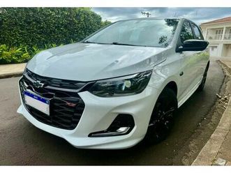 rs 1.0 tb 12v flex aut. 4p