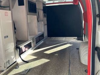 קצר אוט׳ 6.6 (260 כ״ס)