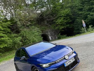 8.5 r-line 2.0tdi dsg matrix