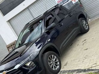 lt 1.2 turbo flex 12v 4p mec.