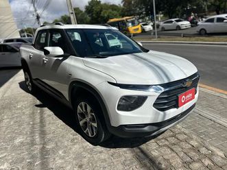 ltz 1.2 turbo flex 12v 4p aut.