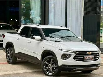 premier 1.2 turbo flex 12v aut.