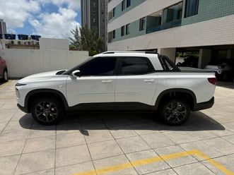 premier 1.2 turbo flex 12v aut.