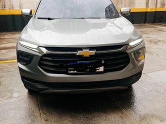 premier 1.2 turbo flex 12v aut.