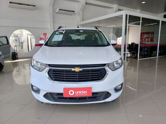 premier 1.8 8v econo.flex 5p aut.