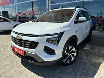 premier 1.8 8v econo.flex 5p aut.