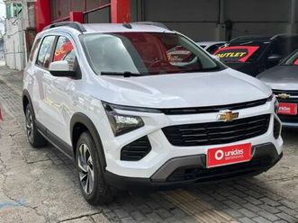 premier 1.8 8v econo.flex 5p aut.