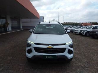 premier 1.8 8v econo.flex 5p aut.