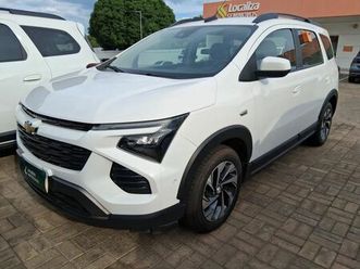 premier 1.8 8v econo.flex 5p aut.