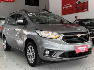 premier 1.8 8v econo.flex 5p aut.