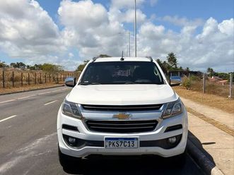 ltz 2.8 ctdi diesel aut.