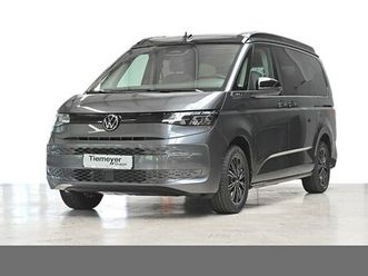 t7 california 2.0 tdi dsg beach led parkpaket lm17