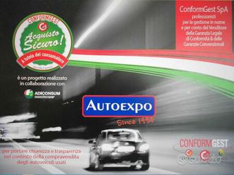 chevrolet aveo 1.2 5 porte gpl eco logic unico pro