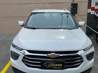 ltz 1.2 turbo flex 12v 4p aut.